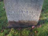 image of grave number 723854